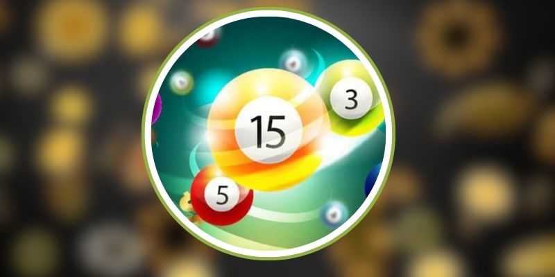 Xổ Số Online ZONCLUB – Cơ Hội Trúng Thưởng Hấp Dẫn Tại ZONCLUB 2 Cách chơi xổ số online hiệu quả