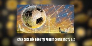 789BET