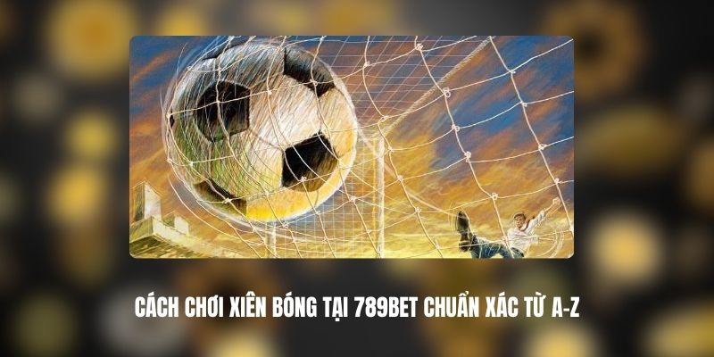 789BET