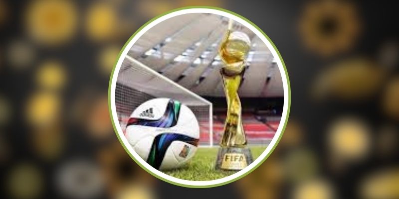 Cách Chơi Xiên Bóng Tại 789BET Chuẩn Xác Từ A-Z 2 Hiểu rõ kèo xiên là gì và cách tính tại 789BET